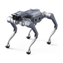 Unitree quadruped Unitree quadruped
